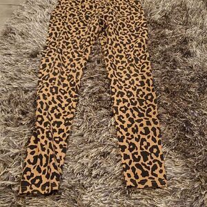 Womens Wild Fable Leggings 